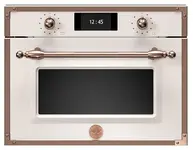 BERTAZZONI-F457HERMWTAC23-Combi magnetron