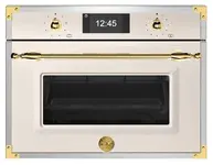 BERTAZZONI-F457HERMWTAG-Combi magnetron