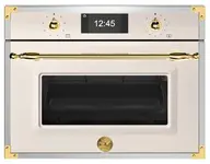 BERTAZZONI-F457HERVTAG-Solo oven