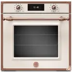 BERTAZZONI-F6011HERVPTAC23-Combi-stoomoven