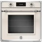 BERTAZZONI-F6011HERVPTAX23-Combi-stoomoven