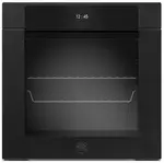 BERTAZZONI-F6011MODPTN23-Solo oven