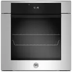 BERTAZZONI-F6011MODPTX23-Solo oven