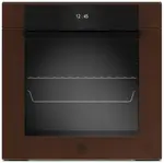 BERTAZZONI-F6011MODVPTC-Stoomoven