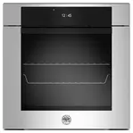 BERTAZZONI-F6011MODVPTC23-Combi-stoomoven