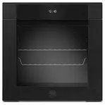 BERTAZZONI-F6011MODVPTN23-Combi-stoomoven