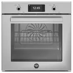 BERTAZZONI-F6011PROPTN23-Solo oven