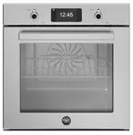 BERTAZZONI-F6011PROVPTN23-Combi-stoomoven