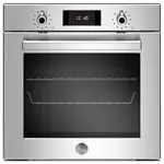 BERTAZZONI-F6011PROVPTX-Stoomoven