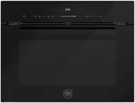 BERTAZZONI-FMOD4053MLB1-Combi magnetron