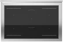 BERTAZZONI-PRO95I1EXT-Fornuizen