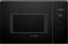 BOSCH-BEL454MB1F-Opruiming