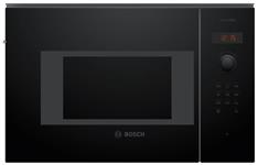 BOSCH-BFL423MB1F-Solo magnetron