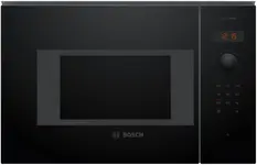 BOSCH-BFL423MB1F-Opruiming