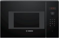 BOSCH-BFL523MB1F-Solo magnetron