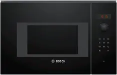 BOSCH-BFL523MB1F-Solo magnetron