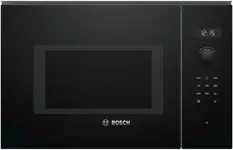 BOSCH-BFL554MB0-Solo magnetron