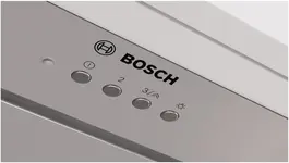 BOSCH-DLN87AC50-Afzuigkappen