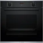 BOSCH-HBA254BB3F-Solo oven