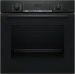 BOSCH-HBA4340B3-Solo oven