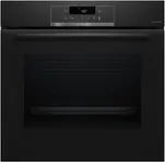 BOSCH-HBA4720B3-Solo oven