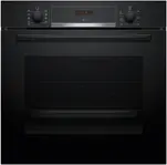 BOSCH-HBA514BB3-Solo oven