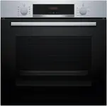 BOSCH-HBA514BS3-Solo oven