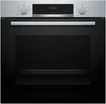 BOSCH-HBA534BS3-Solo oven