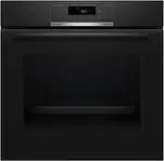 BOSCH-HBA571BB3-Solo oven