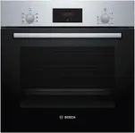 BOSCH-HBF133BR0-Solo oven