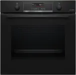 BOSCH-HBG4390B3-Solo oven