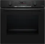 BOSCH-HBG4790B3-Solo oven