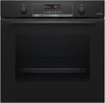 BOSCH-HBG4795B7-Solo oven