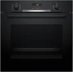 BOSCH-HBG536EB3-Solo oven