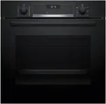 BOSCH-HBG537BB3-Solo oven