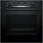 BOSCH-HBG578BB3-Solo oven