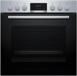 BOSCH-HEA513BS4-Combinatie oven