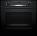 BOSCH-HQA534BB3-Solo oven