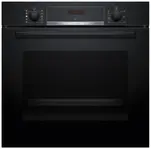 BOSCH-HQA534EB3-Combi-stoomoven