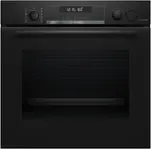 BOSCH-HRG4780B7F-Solo oven