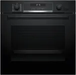 BOSCH-HRG578BB7-Solo oven