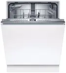 BOSCH-SBH4HB802E-Opruiming