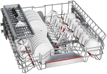 BOSCH-SBT6EB802E-Opruiming