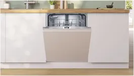 BOSCH-SBV4HU801E-Opruiming