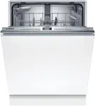 BOSCH-SMH4HB802E-Volledig geintegreerde vaatwasser