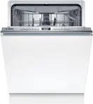 BOSCH-SMH6ZCX10E-Volledig geintegreerde vaatwasser