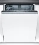 BOSCH-SMV41D10EU-Volledig geintegreerde vaatwasser