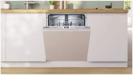 BOSCH-SMV4EB807E-Volledig geintegreerde vaatwasser