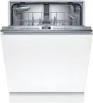 BOSCH-SMV4HU801E-Opruiming