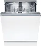 BOSCH-SMV6ZB805E-Volledig geintegreerde vaatwasser